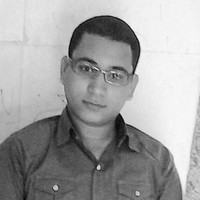 Ahmed Refaat