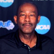 Charles Wimphrie