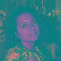 Lidia Buccieri