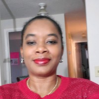 Aneicia Bonnick