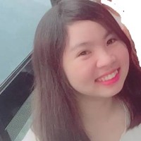 Trần Hà Trang