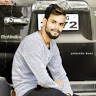 Vikash Kumar