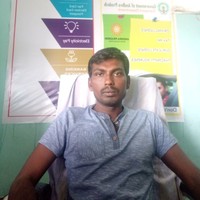 ANNAVARAPU SRINIVASA RAO