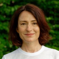 Marie-José Steinebach