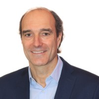 Ignacio Barbadillo López