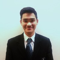 Tuan Anh Nguyen