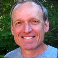 Todd Hubler