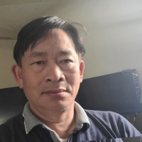 Tuan Uci