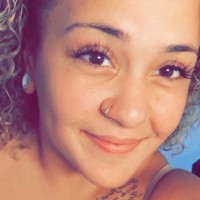 Jarelys Nunez Ortiz