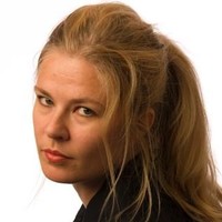 Judy Sirks Vevle