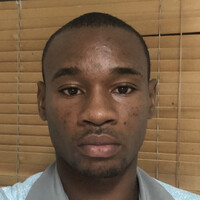 Omario Brown