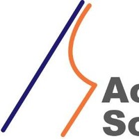 Active Sourcing