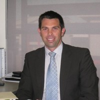 Adam Cameron