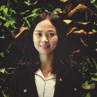 Miky Hsu