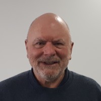 Richard H.