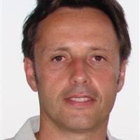 Alain Bergantz