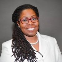 Joy Hall