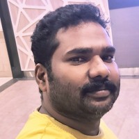 Balamurugan Ramalingam