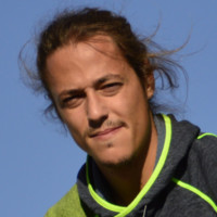 Andreu Sarrà Ferrer