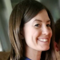 Lucy Deacon