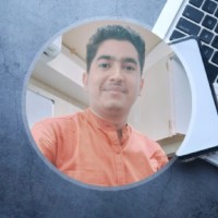 Nayankumar Gupta