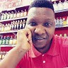 Bongani Skhakhane