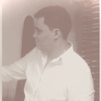 Christian Castro Gonzalez