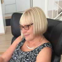 Sirpa Lusa