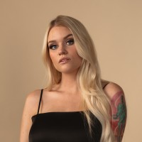 Samantha Ravndahl