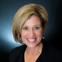 Catherine S. Hendrix