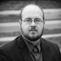 Wesley Stephens