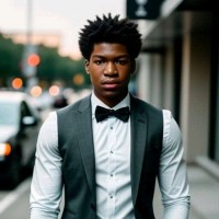 Chigozie Leonard