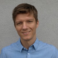 Hrvoje Kero