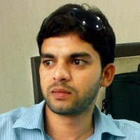 Saurabh S