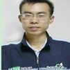 La Gui-xiao