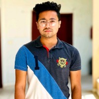 Hamza Habib