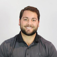 Drew Edgar