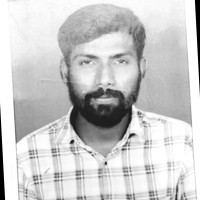 Siddu S