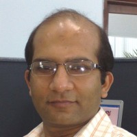 Jamil Akbar