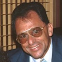 Mario Bianchi