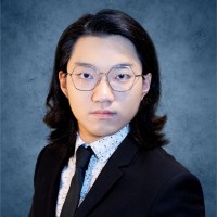 Jianyu Wang
