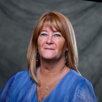 Teresa Fender