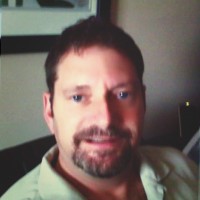 David Bishop