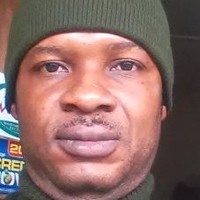 Tunde Babs