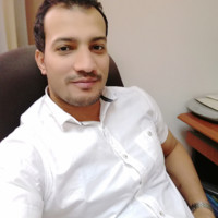 mohamed kortam