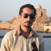 Jean Khoury