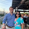 Elizabeth Coxe