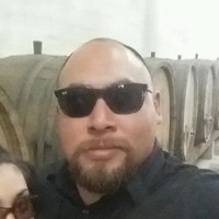 Jose Moncada