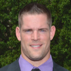 Jon Spring