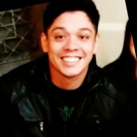 Cleiton Estivalletti de Oliveira